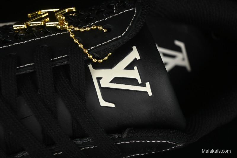 Adidas Superstar IE8878 Shell Toe Perforated Casual Sneakers - IE8878