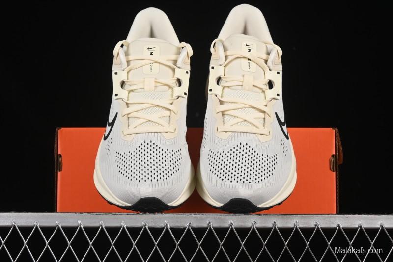 Nike Quest 6 Cushioned Lightweight Running Shoes - FD6033-104