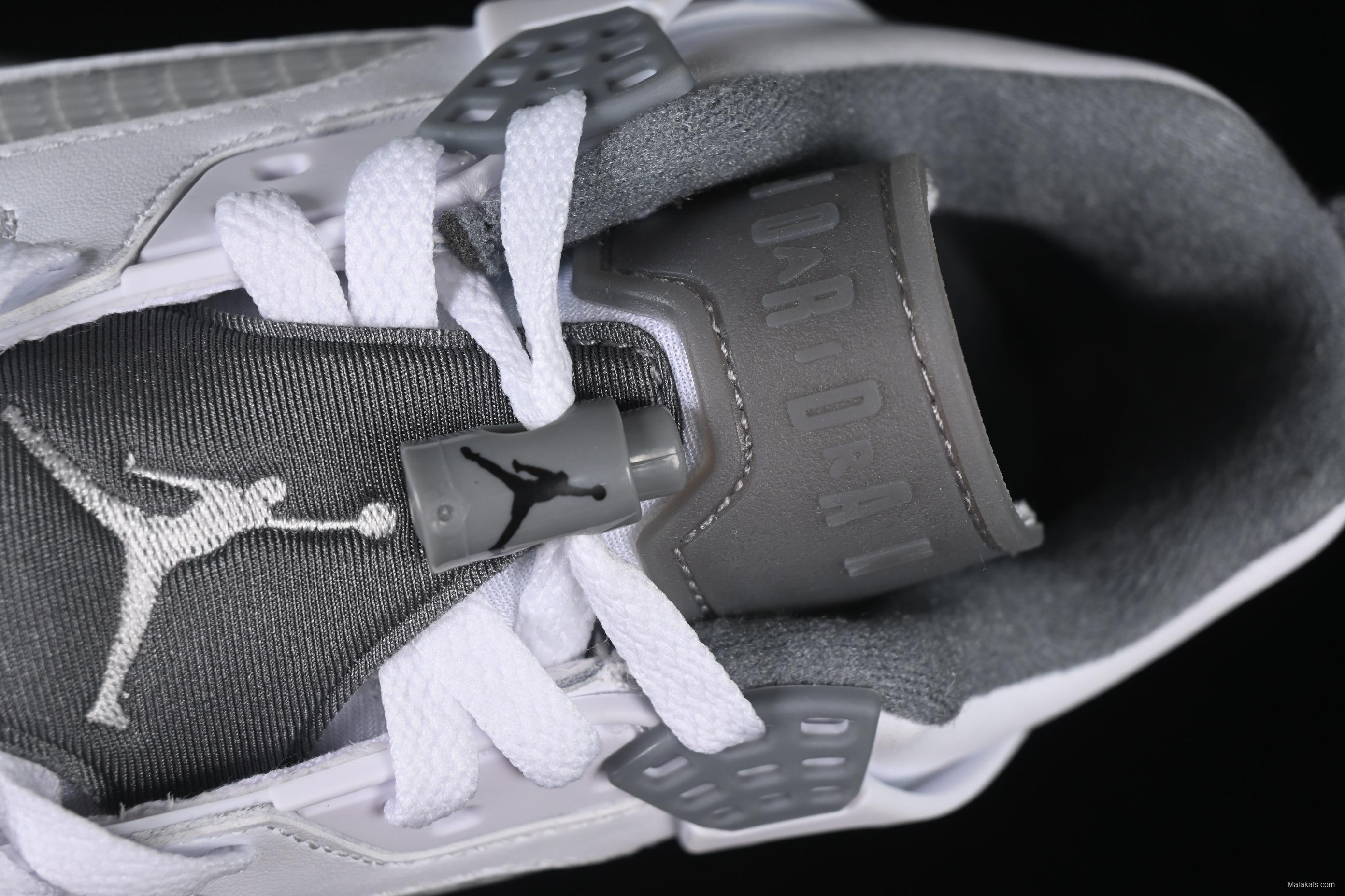 Nike Jordan Spizike Low Retro Blue Culture Casual Sneakers - FQ1759-102