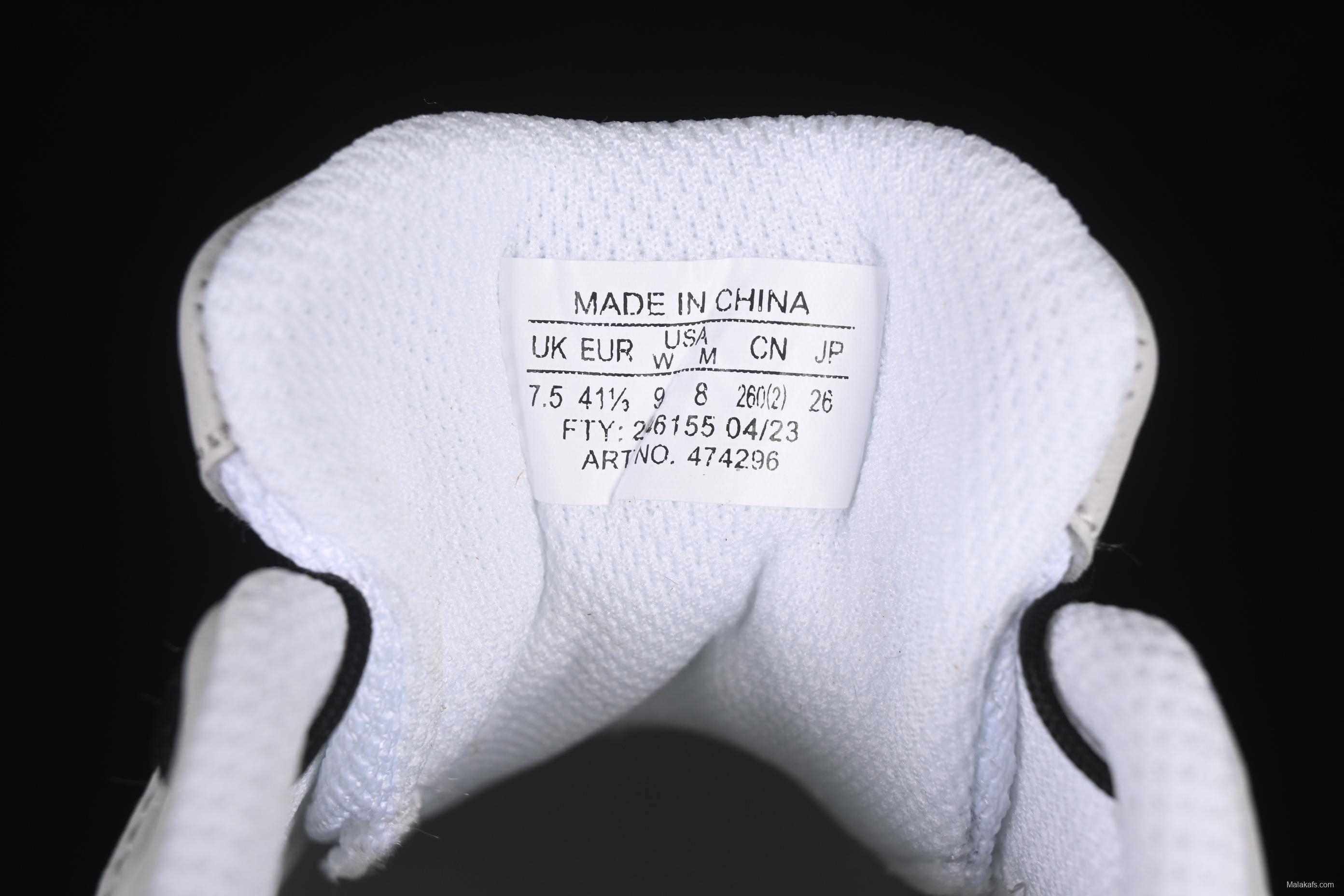 Salomon XT-Quest GTX Outdoor Trail Running Shoes - 474296-26