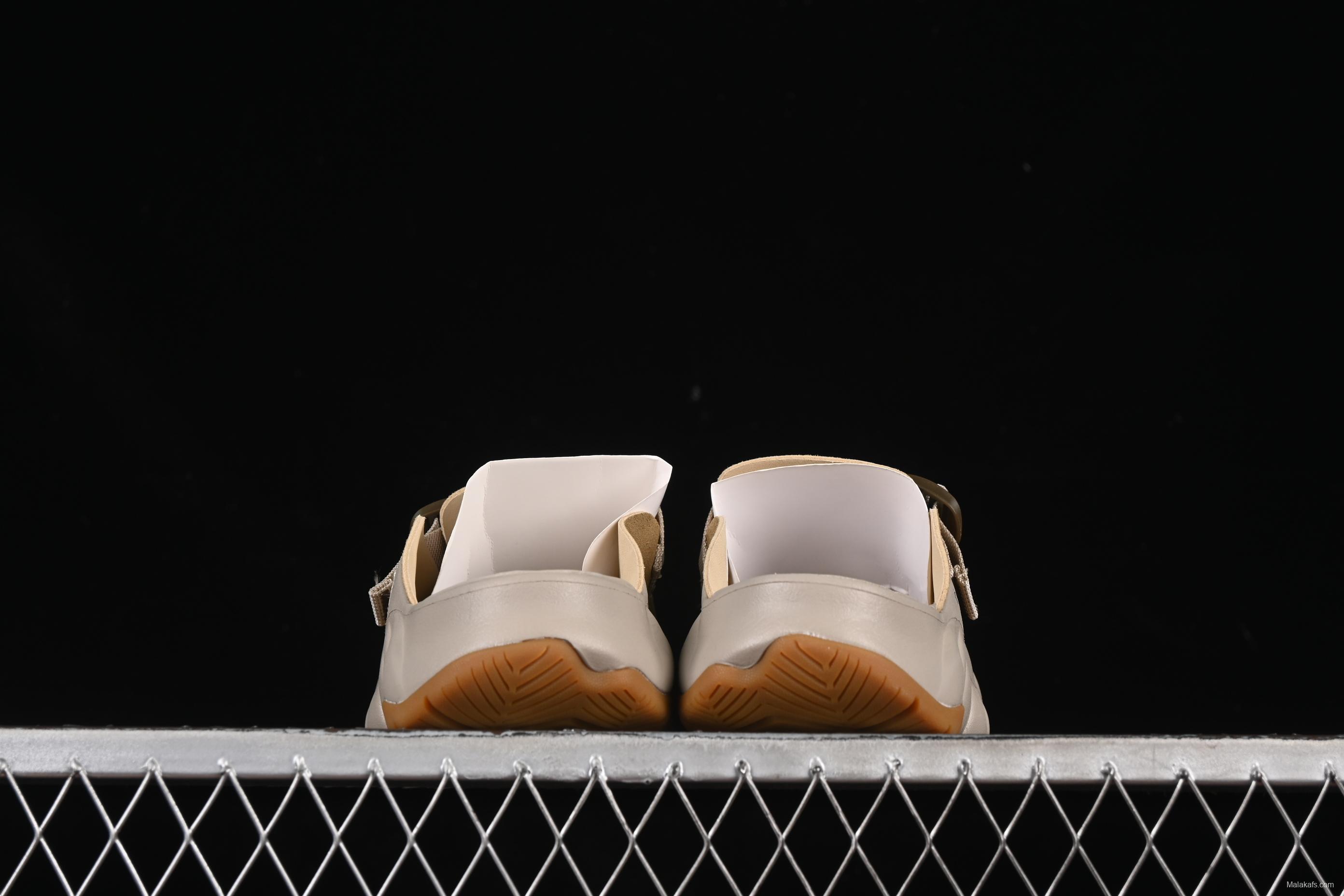 Keen Hyperport Clog Leather Summer Mule Casual Slip-On - 1030763