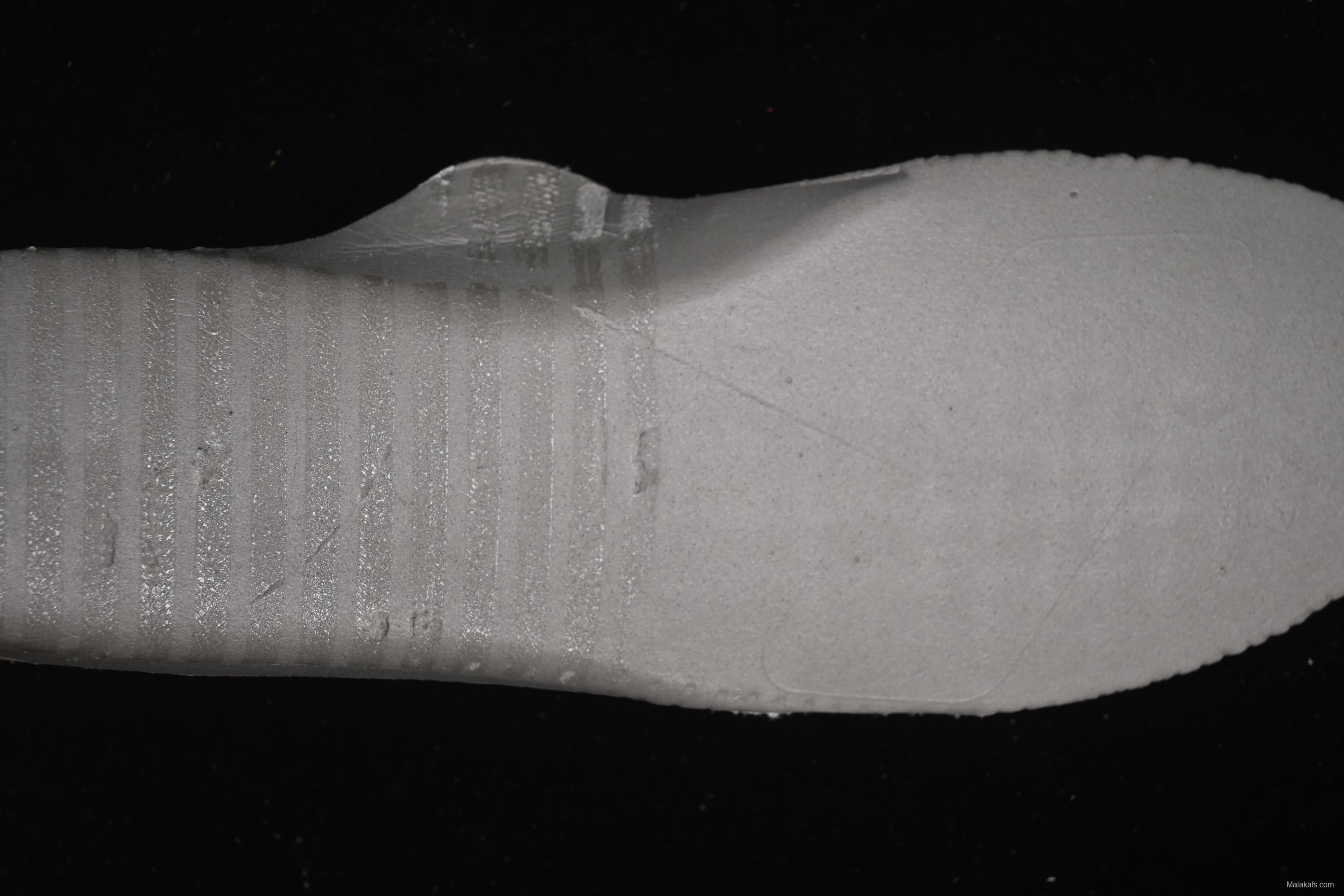 Nike Air Force 1'07 Low Custom ID Official Sync Low-Top Casual Sneakers with 3M Reflective Stars - MJ0319-026