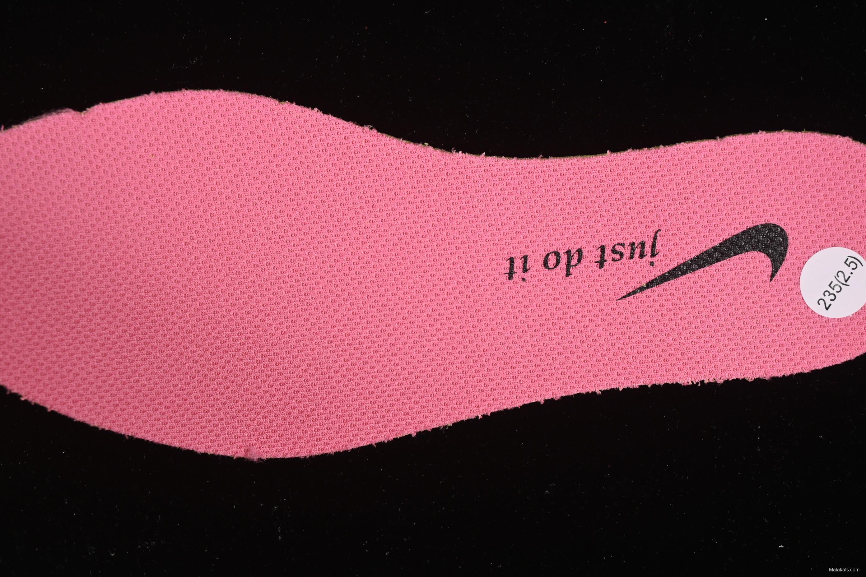 Nike Quest 6 Cushioned Lightweight Running Shoes - FD6034-102