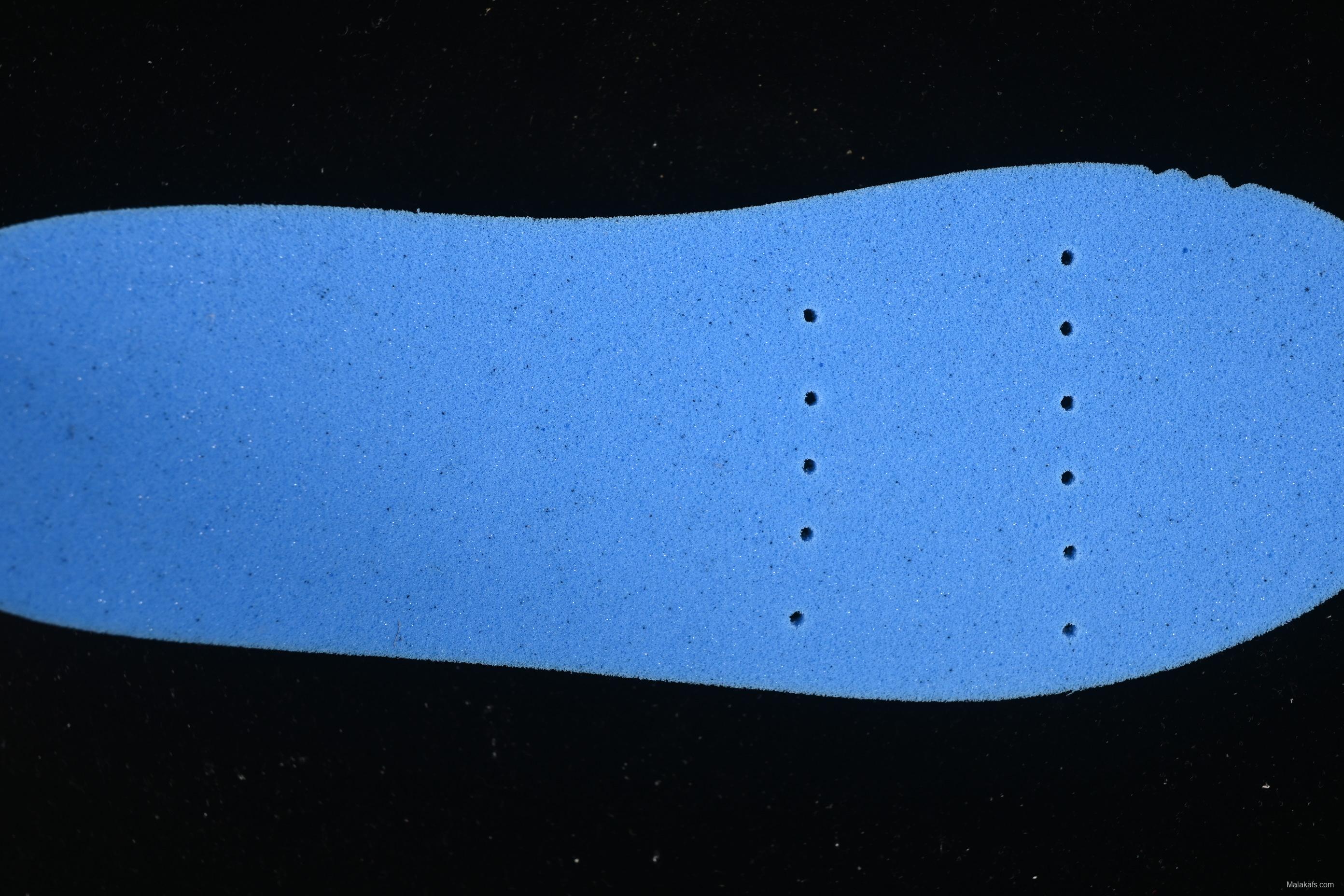 New Balance Breeze Low-Top Breathable Casual Shoes for Summer - SD2203GR