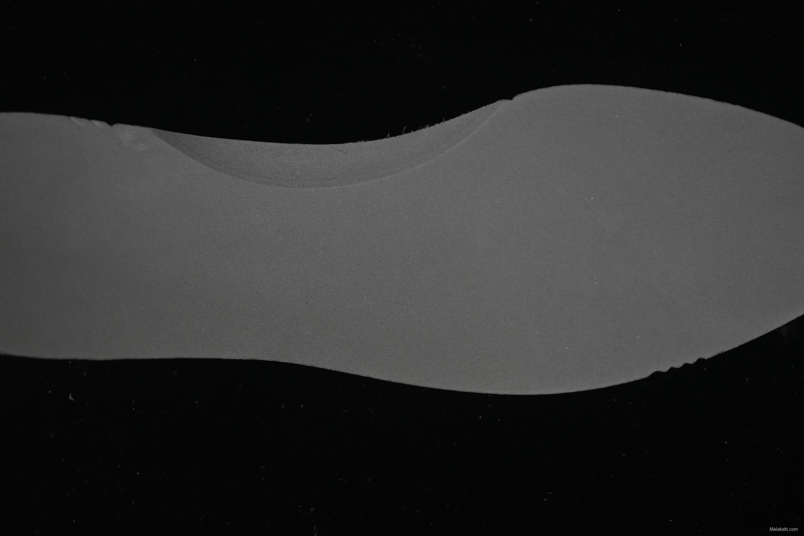 New Balance 471 Series Fabric and Leather Casual Lifestyle Shoes - U471AM