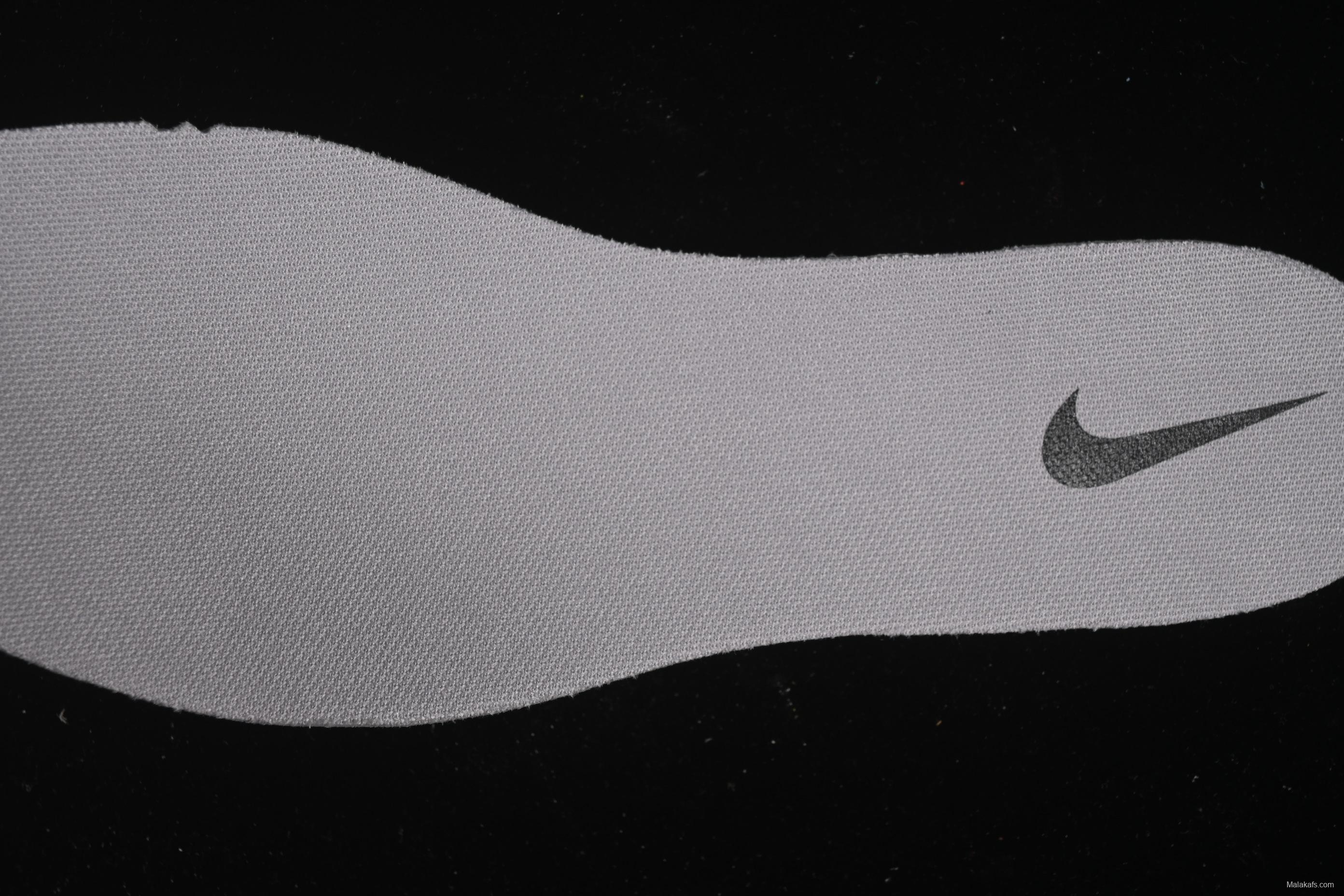 Nike V5 RNR Millennium Classic Retro Running Shoes with Foam Midsole - IH1980-140