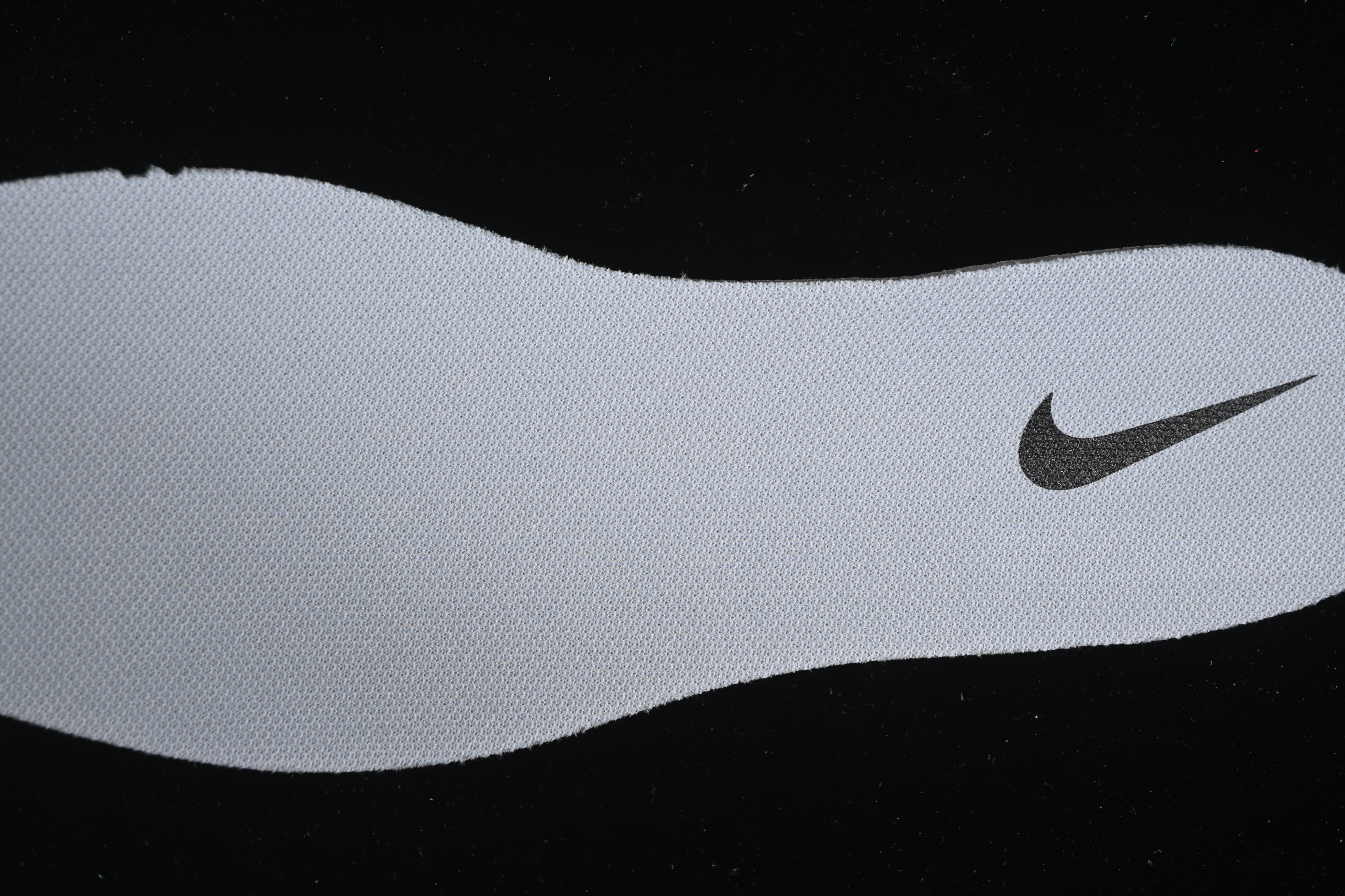 Nike V5 RNR Millennium Classic Retro Running Shoes with Foam Midsole - IF2330-001