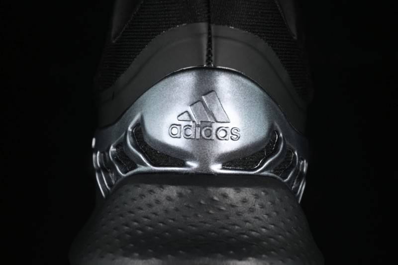 Adidas Climacool FW1224 Light Running Shoes