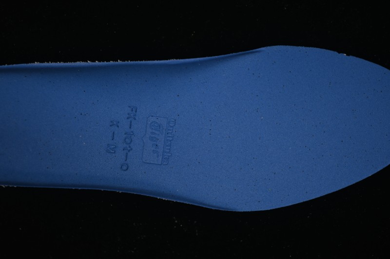 OnitsukaTiger Mexico 66 SD Low-Top Casual Running Shoes - 1183A872-254