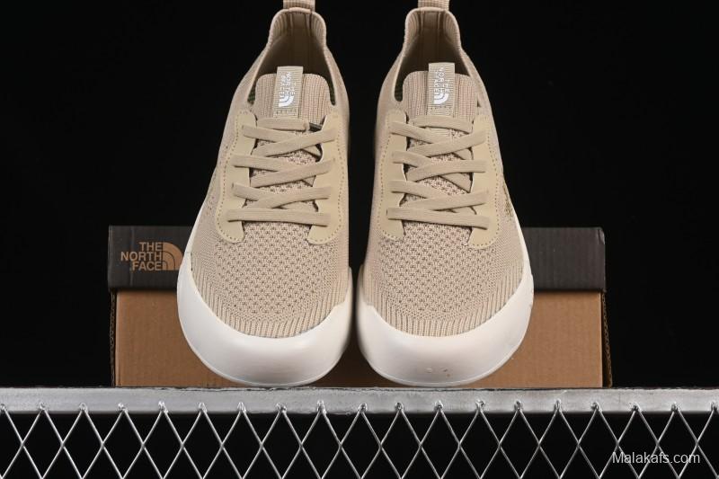 The North Face Low-Cut Hiking Trail Outdoor Casual Board Shoes - NF0A8AD94QI-082