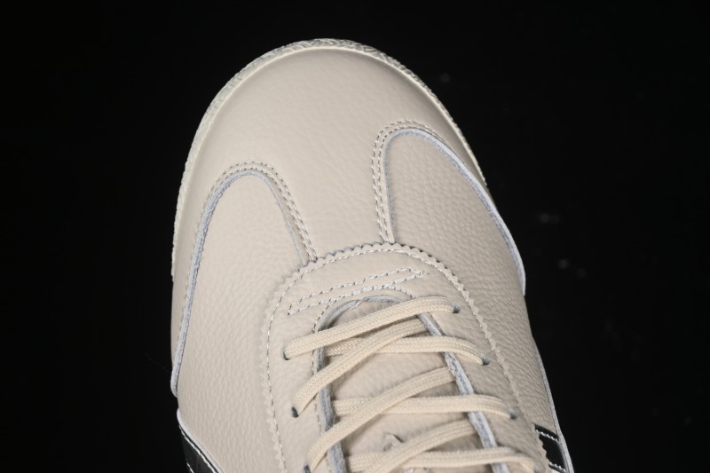 Onitsuka Tiger Mexico 66 SD Low-Top Casual Running Shoes - 1183A592-200