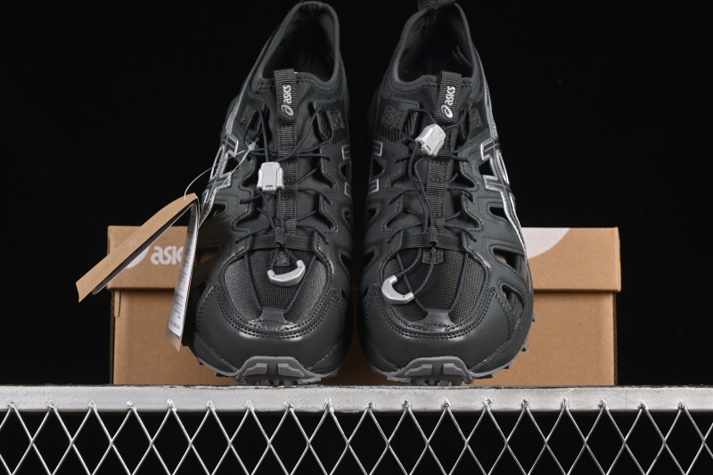 Asics Gel-Sonoma SE Sports Casual Breathable Sandals - 1203A408-020