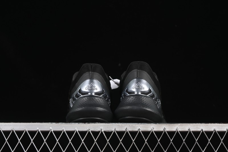 Adidas Climacool FW1224 Light Running Shoes