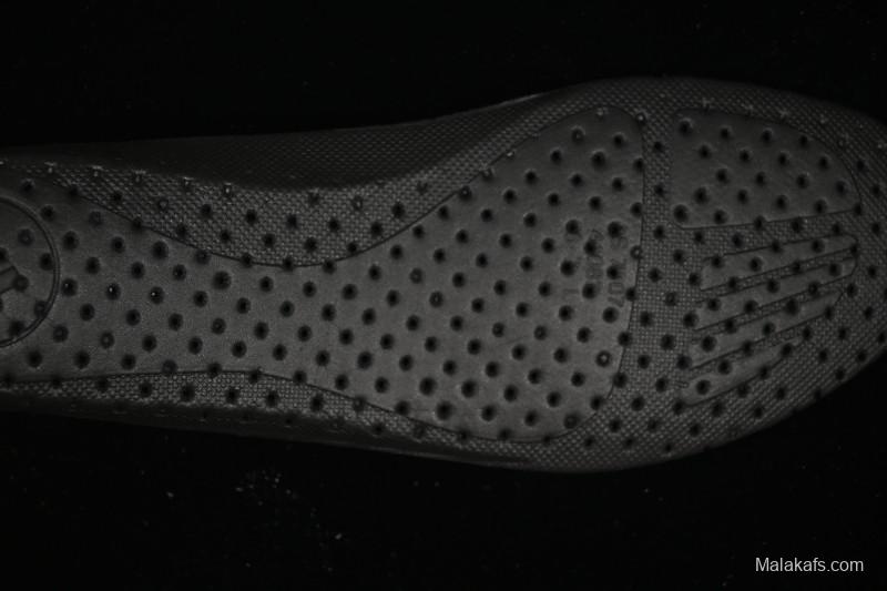 Adidas Climacool FW1224 Light Running Shoes