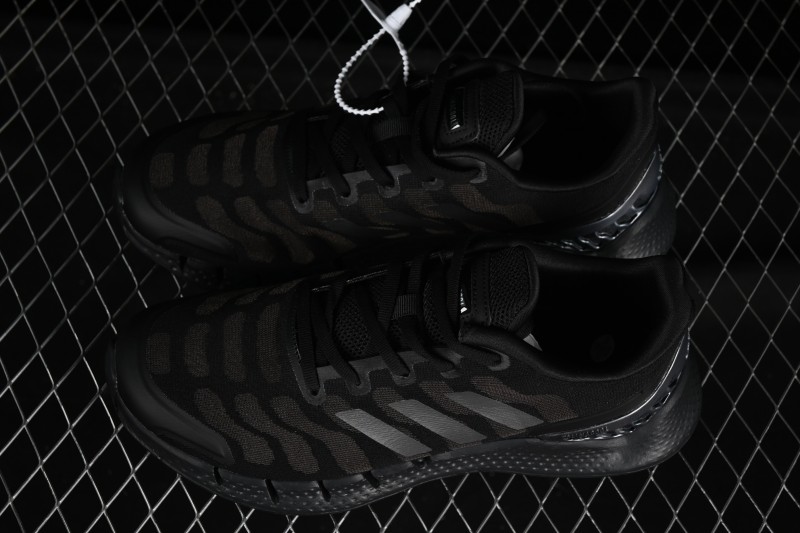 Adidas Climacool FW1224 Light Running Shoes