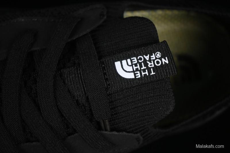 The North Face Low-Cut Hiking Trail Outdoor Casual Board Shoes - NF0A8AD94QI-082