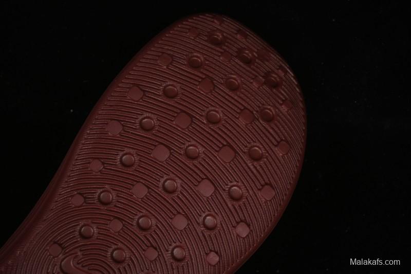 Nike ReactX Rejuven8 Slide Summer Sandals - HV4479-600