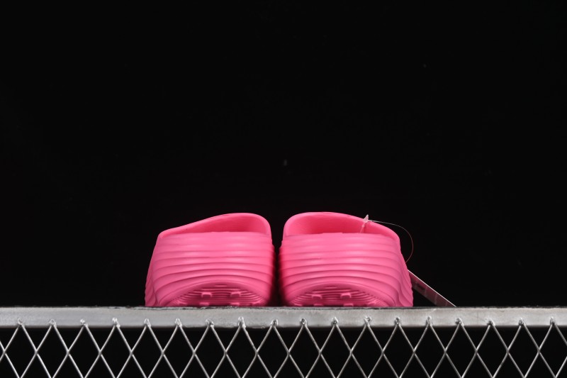 Nike ReactX Rejuven8 Slide Summer Sandals - HV4484-600