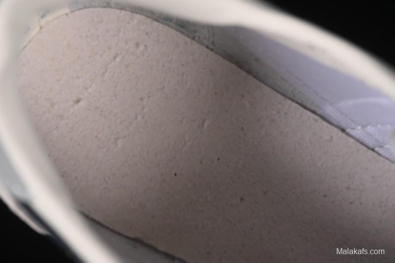 Onitsuka Tiger RunSpark Low-Top Casual Lifestyle Shoes - 1183B480-103