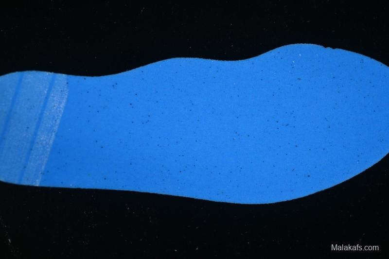 Adidas Originals Gazelle Indoor Retro Casual Slip-Resistant Wear-Resistant Low-Top Skate Shoes - IH9985