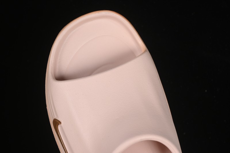 Nike ReactX Rejuven8 Slide Summer Sandals - HV4484-800