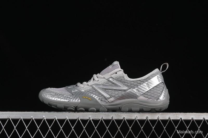 New Balance MT10 Series Minimalist Barefoot Lifestyle Casual Shoes - MT10OAB