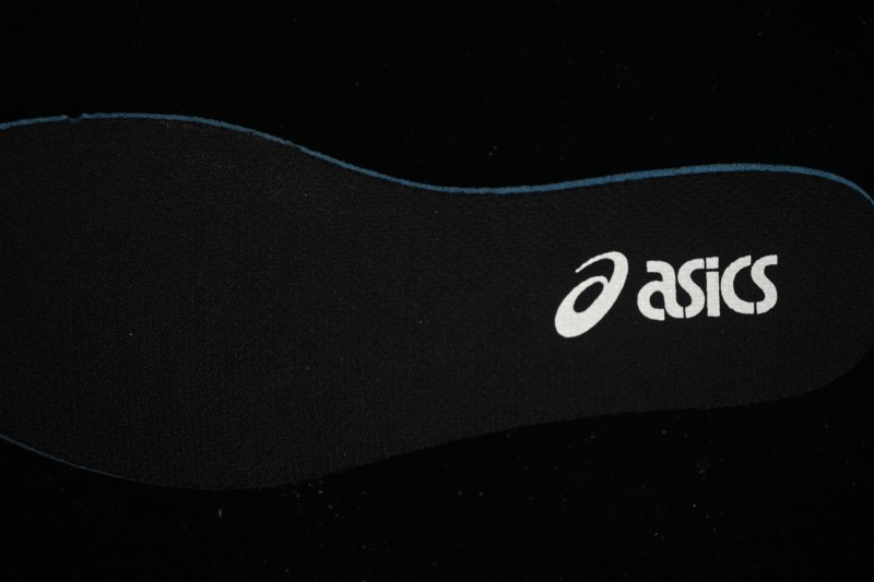 Asics Gel-Sonoma SE Sports Casual Breathable Sandals - 1203A670-202