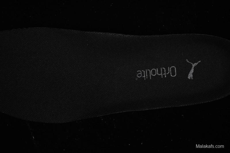 Puma Speedcat Ballet LTH Low-Top Lifestyle Casual Shoes - 404383-01