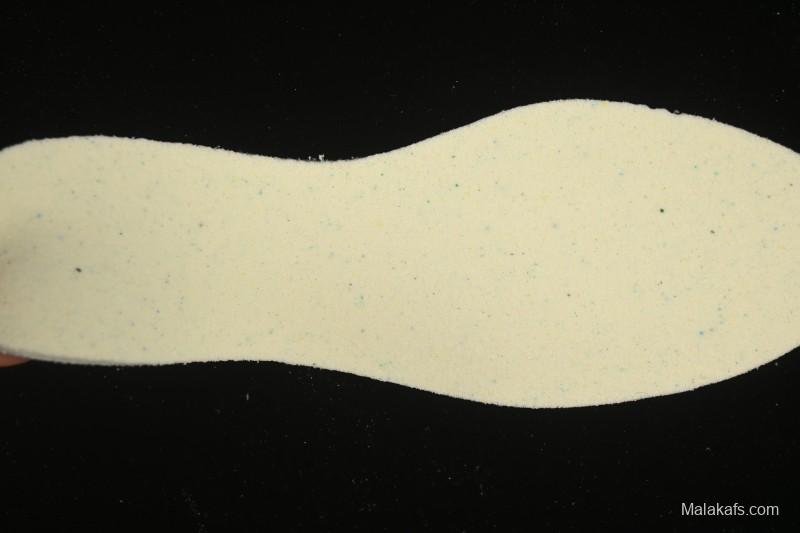 Adidas Originals SL 72 RS JI1281 Classic Retro Running Shoes