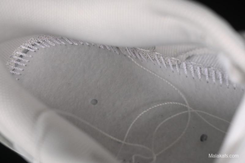 Nike SB Dunk Low Born Free Anniversary High-End Custom Low-Top Casual Skate Shoes - WG0406-021