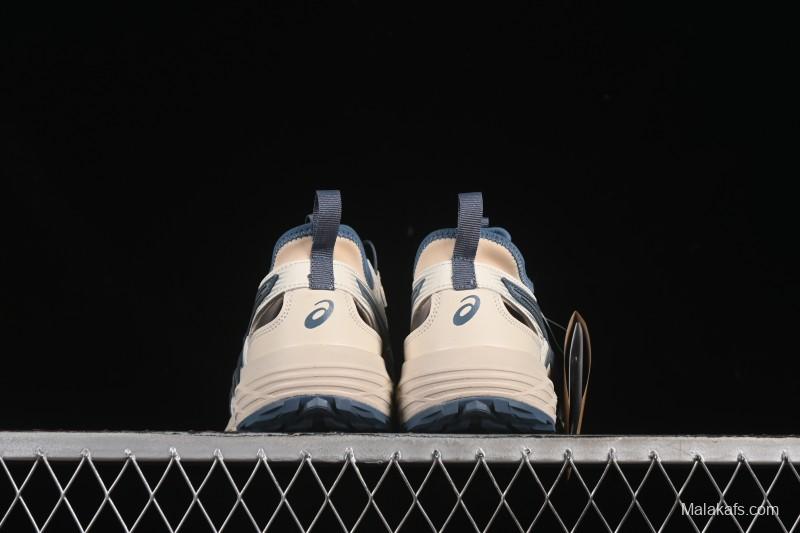 Asics Gel-Sonoma SE Sports Casual Breathable Sandals - 1203A670-200