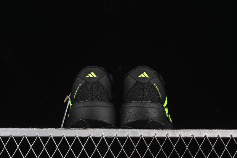 Adidas Adizero Evo SL Lightweight Breathable Cushioned Running Shoes - JR3420