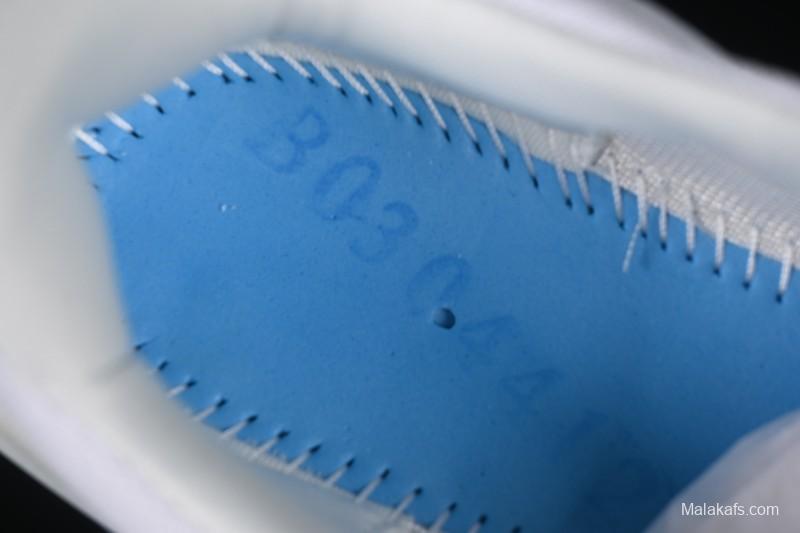 Brooks Glycerin Max Men's Cushioned Marathon Running Shoes - 1204361B166