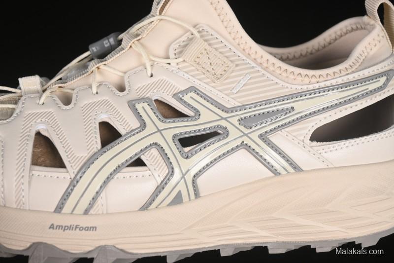 Asics Gel-Sonoma SE Sports Casual Breathable Sandals - 1203A408-022