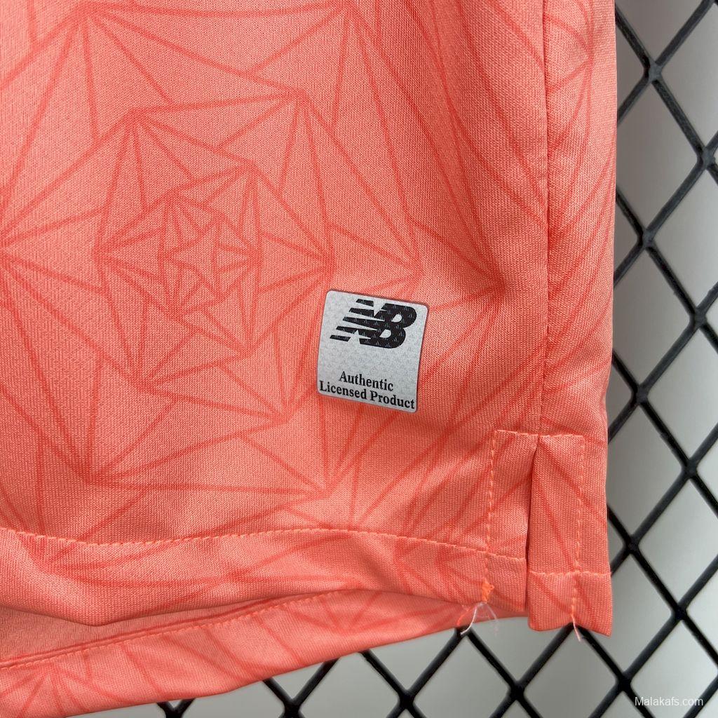 2025/26 FC Porto Away Jersey