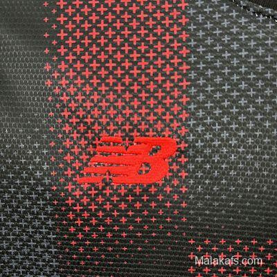 2025/26 Bayer 04 Leverkusen Home Jersey
