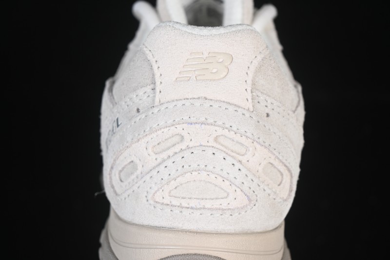 New Balance 204 Series Retro Breathable Casual Sports Running Shoes - U204LMMC