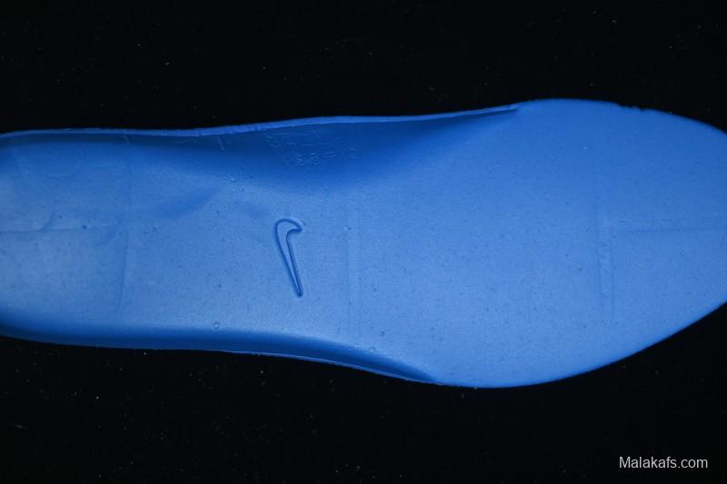 Nike Air Zoom Vomero 18 Cushioned Running Shoes - IB5726-100