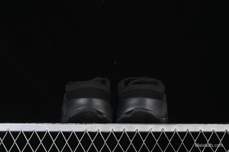 Keen Hypowser Wrap Slip-On Casual Lifestyle Shoes - 1029533