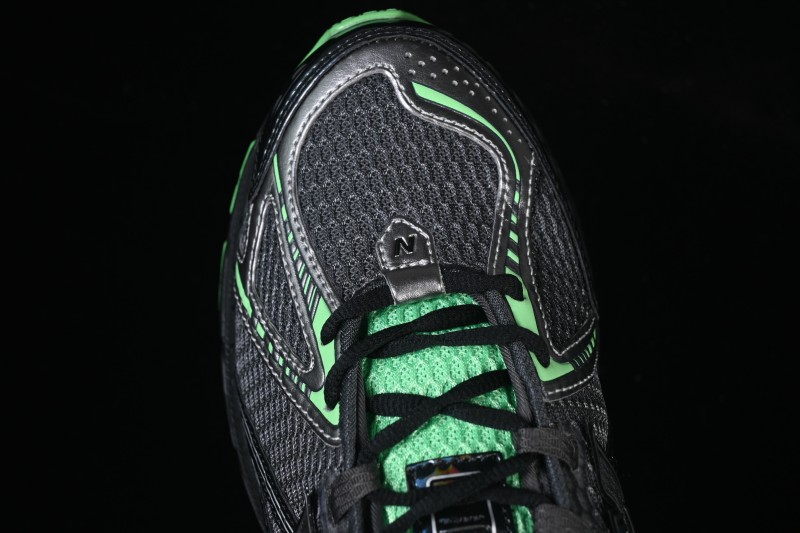 New Balance 1906 Series Retro Dad Style Casual Running Shoes - U1906RCT