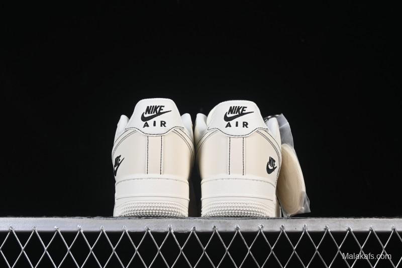 Nike Air Force 1 '07 Low Casual Sneakers - CS5288-032