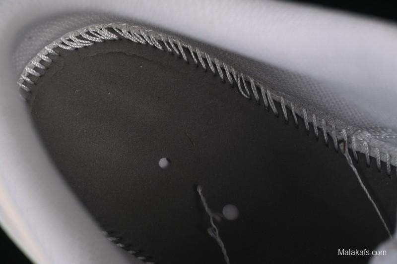 Nike Air Jordan 1 Low Tokyo Bio Hack Casual Sneakers - HQ2030-001