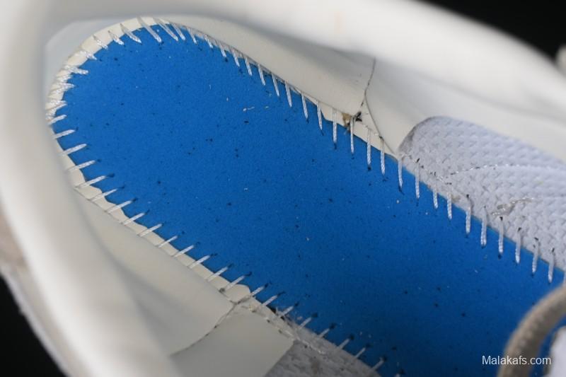 Onitsuka Tiger EDR 78 Comfortable Versatile Slip-Resistant Low-Top Running Shoes - 1183C443-200