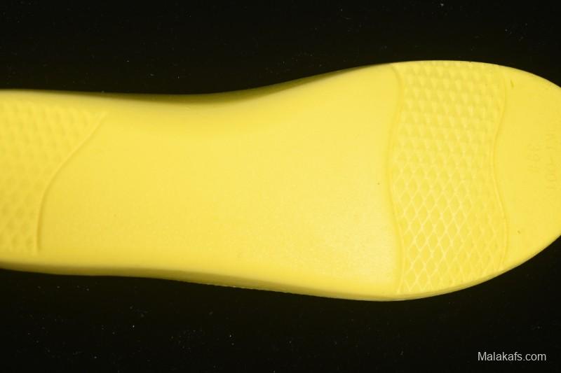 Keen Jasper Japanese Street Retro Outdoor Shoes - 2266