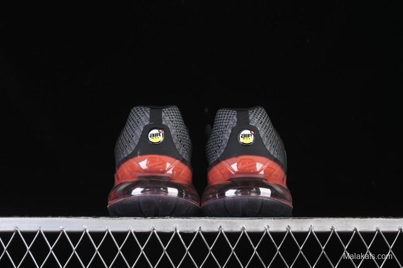 Nike Air Max Phoenix Retro Bullet Air Cushion Running Shoes - FZ5307-003