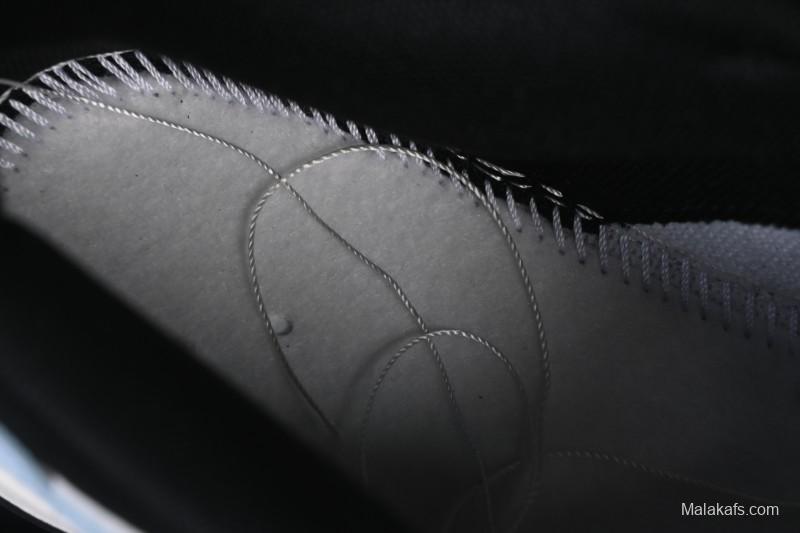 Nike SB Dunk Low Anniversary Custom Low-Top Skate Shoes - WB0515-088