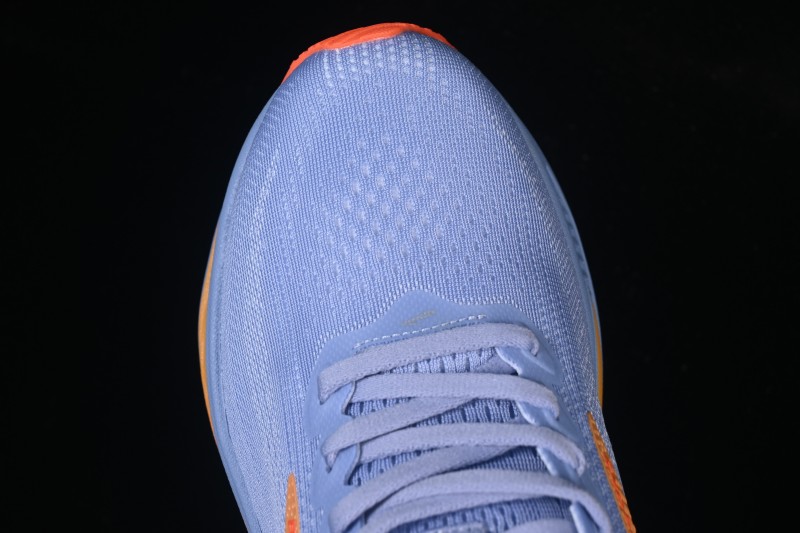 Brooks Ghost 17 Cushioned Marathon Racing Running Shoes - 1204311B443