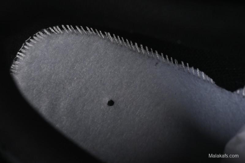 Nike Air Max 90 Retro Running Shoes with Air Cushion - CN8490-003