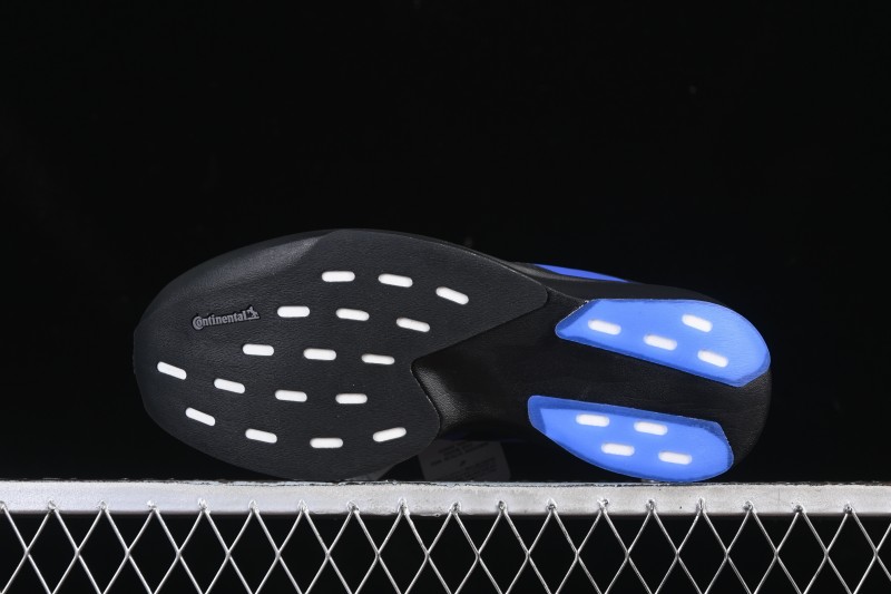 Adidas Adizero Evo SL Running Shoes with Ultra-Lightweight and Breathable Design - JP7148
