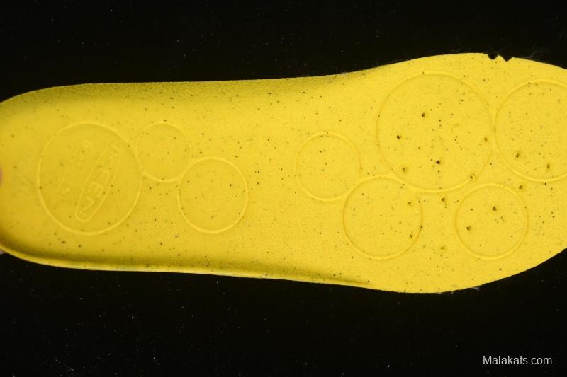 Keen Howser III Slide Winter Plush Casual Lifestyle Shoe - 1029434